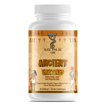 Load image into Gallery viewer, Ancient Enzymes